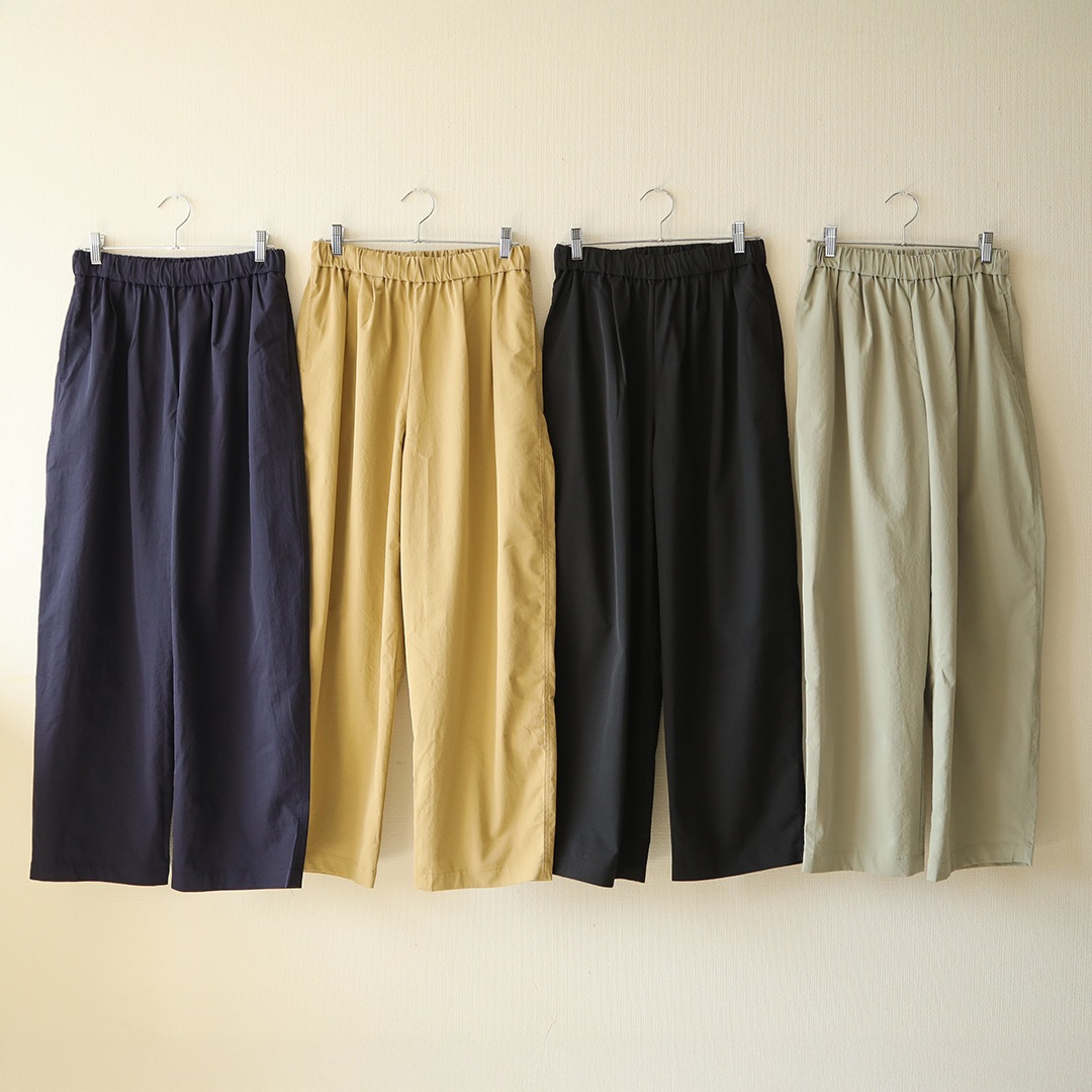 Sans Souci 34+ (���󥹡���) �֥���ù�������ץ��ȥ�å� ���줤��ѥ�� �֥�å�/�١�����/�饤�ȥ�����/�ͥ��ӡ�