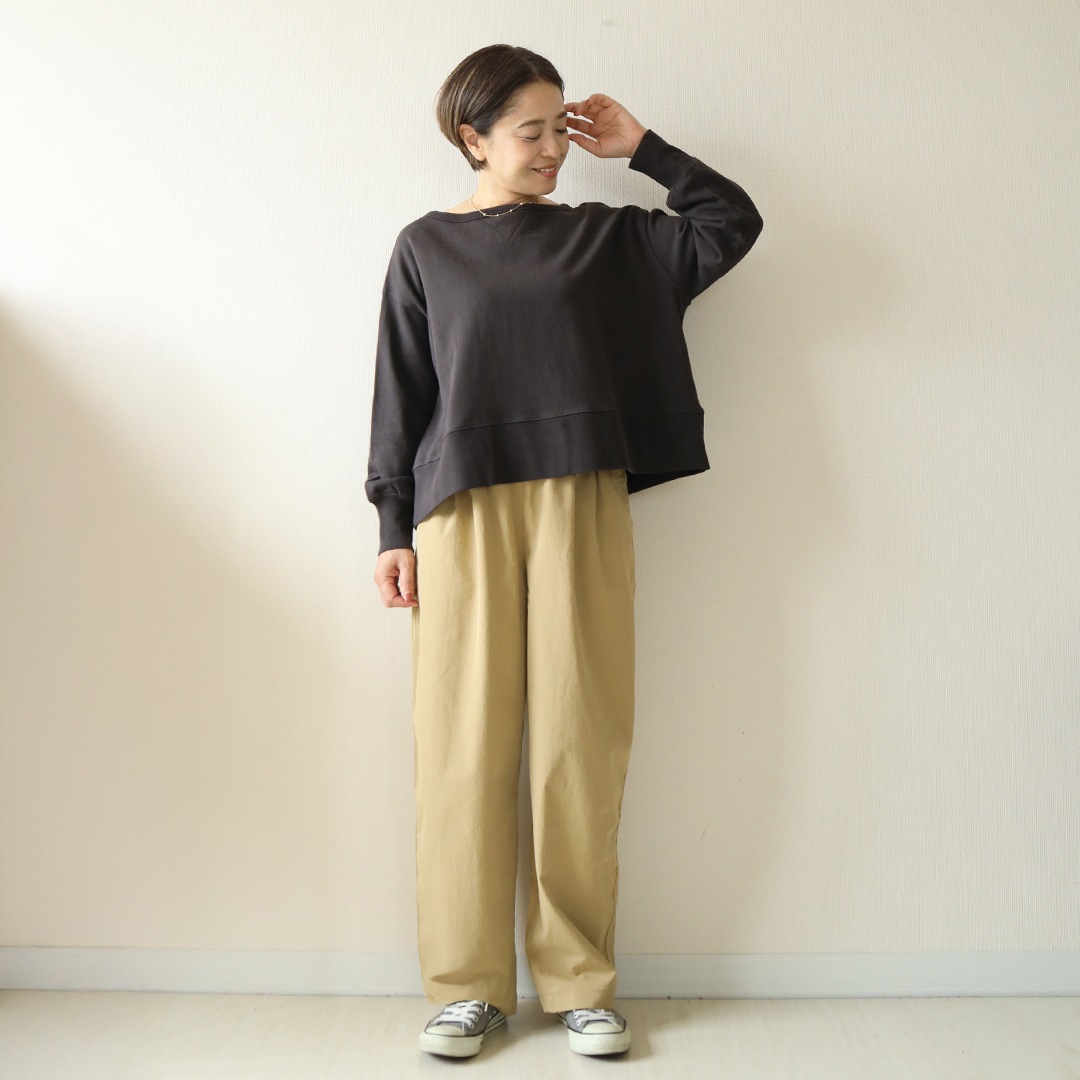 Sans Souci 34+ (���󥹡���) �֥���ù�������ץ��ȥ�å� ���줤��ѥ�� �֥�å�/�١�����/�饤�ȥ�����/�ͥ��ӡ�