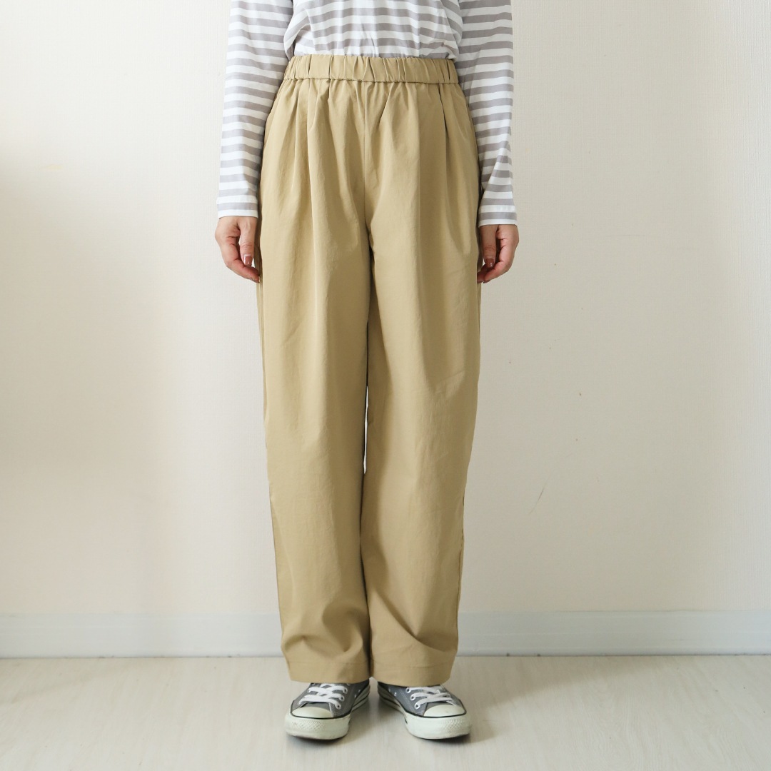 Sans Souci 34+ (���󥹡���) �֥���ù�������ץ��ȥ�å� ���줤��ѥ�� �֥�å�/�١�����/�饤�ȥ�����/�ͥ��ӡ�