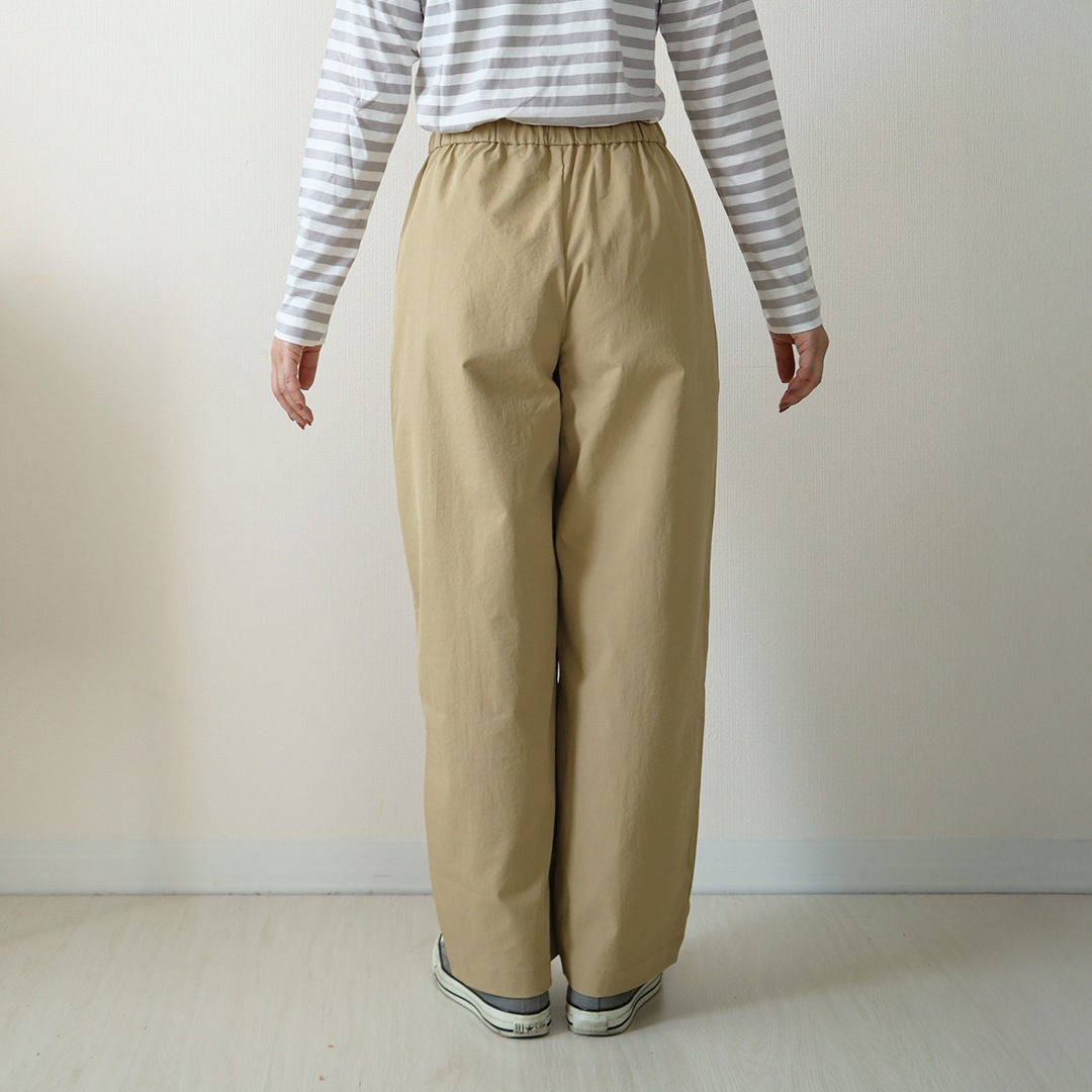 Sans Souci 34+ (���󥹡���) �֥���ù�������ץ��ȥ�å� ���줤��ѥ�� �֥�å�/�١�����/�饤�ȥ�����/�ͥ��ӡ�