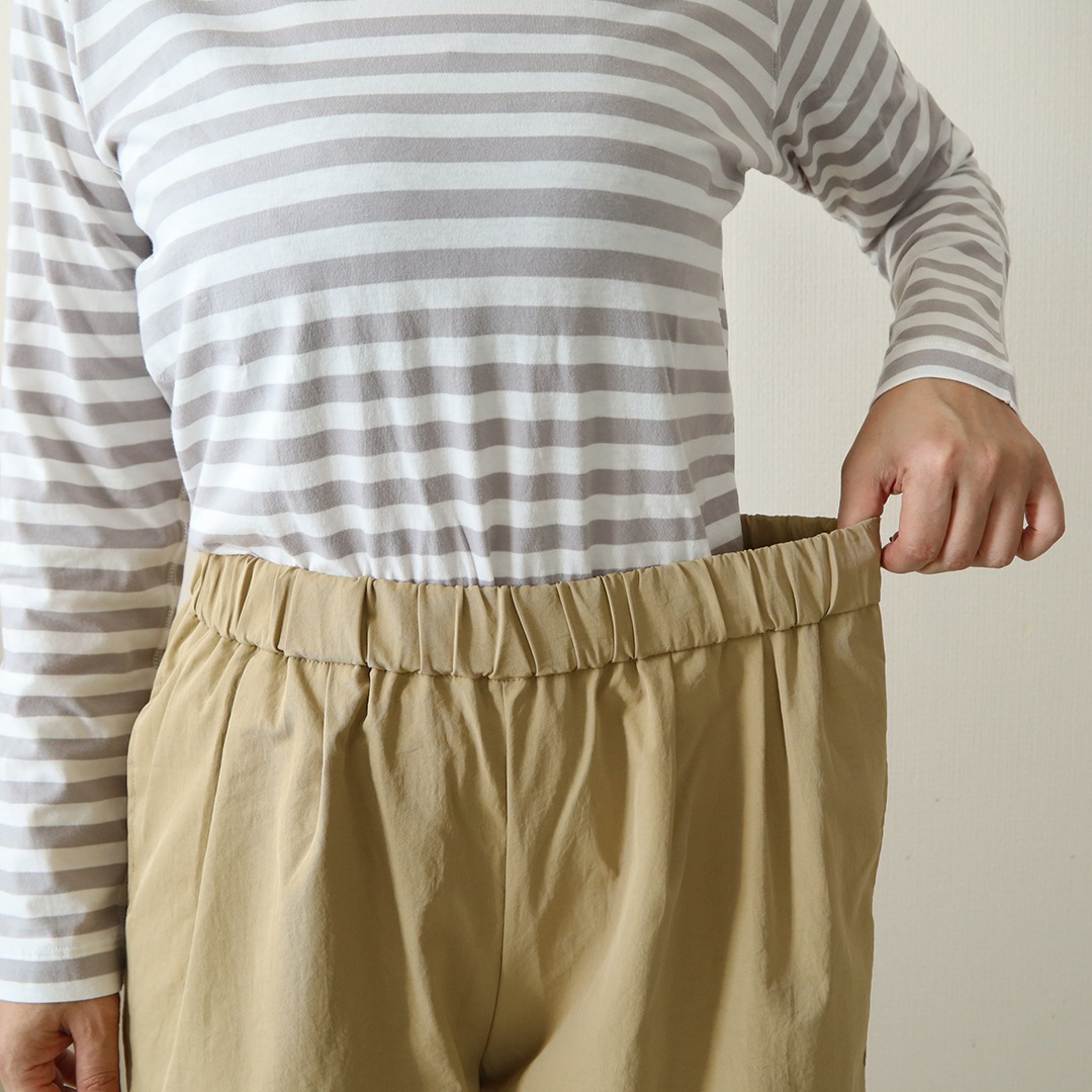 Sans Souci 34+ (���󥹡���) �֥���ù�������ץ��ȥ�å� ���줤��ѥ�� �֥�å�/�١�����/�饤�ȥ�����/�ͥ��ӡ�