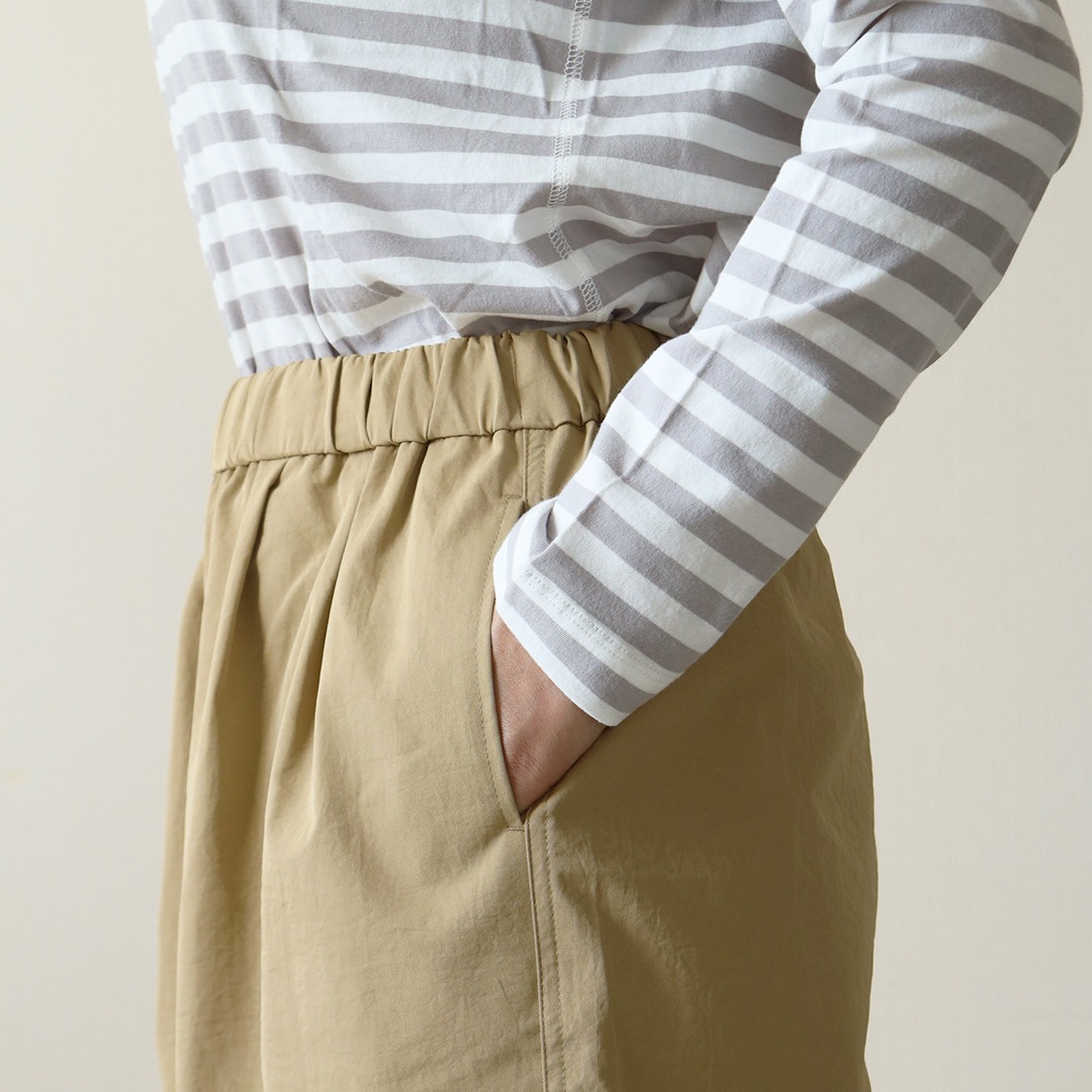 Sans Souci 34+ (���󥹡���) �֥���ù�������ץ��ȥ�å� ���줤��ѥ�� �֥�å�/�١�����/�饤�ȥ�����/�ͥ��ӡ�