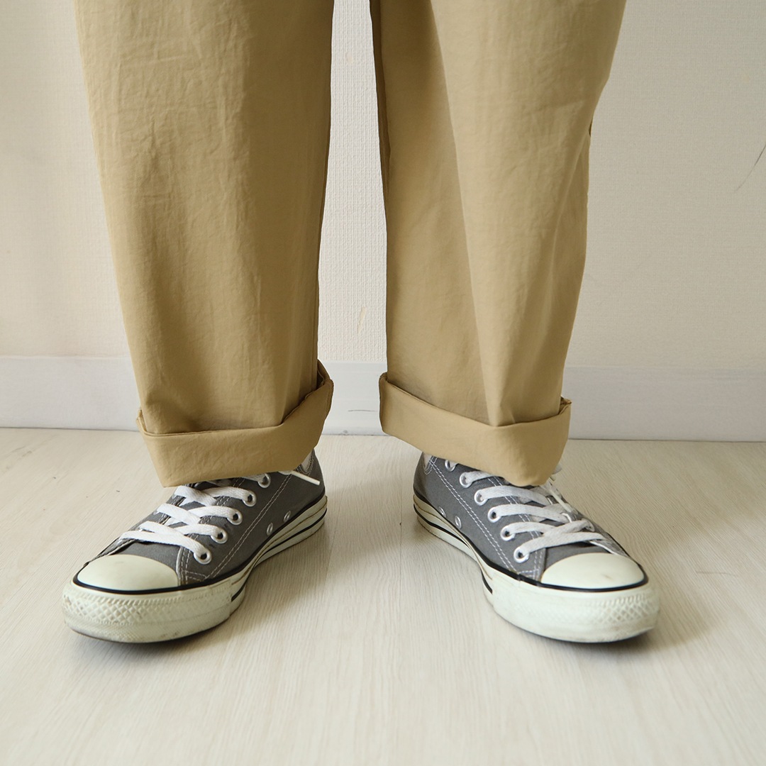 Sans Souci 34+ (���󥹡���) �֥���ù�������ץ��ȥ�å� ���줤��ѥ�� �֥�å�/�١�����/�饤�ȥ�����/�ͥ��ӡ�