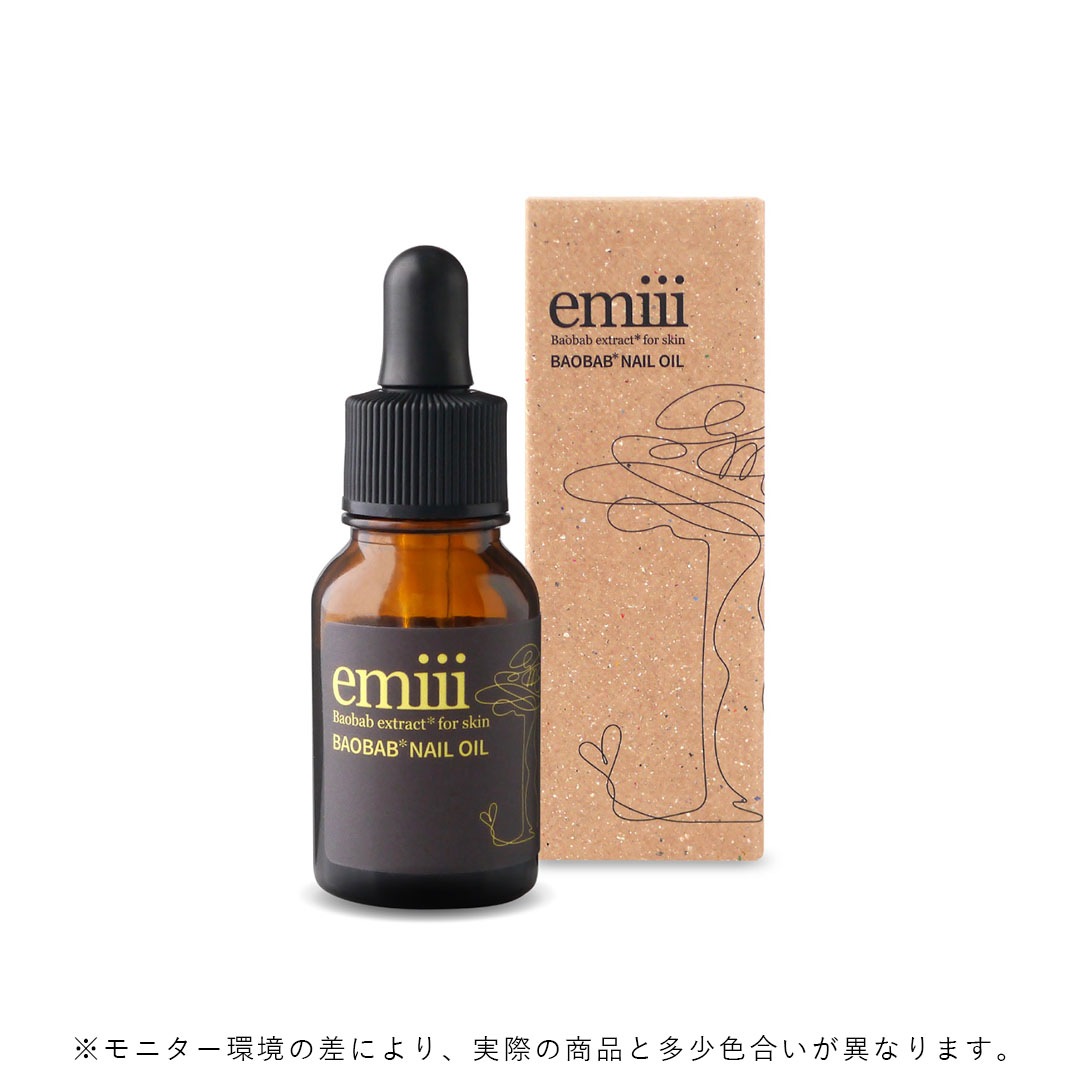 emiii (���ߥ�) �Х��Х֥ͥ��륪����/�������Ʊ� ���ݼ� ���������� ���饱�������� �������쥱�� �������˥å� ŷ��100%