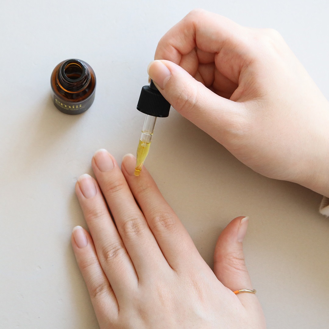 emiii (���ߥ�) �Х��Х֥ͥ��륪����/�������Ʊ� ���ݼ� ���������� ���饱�������� �������쥱�� �������˥å� ŷ��100%