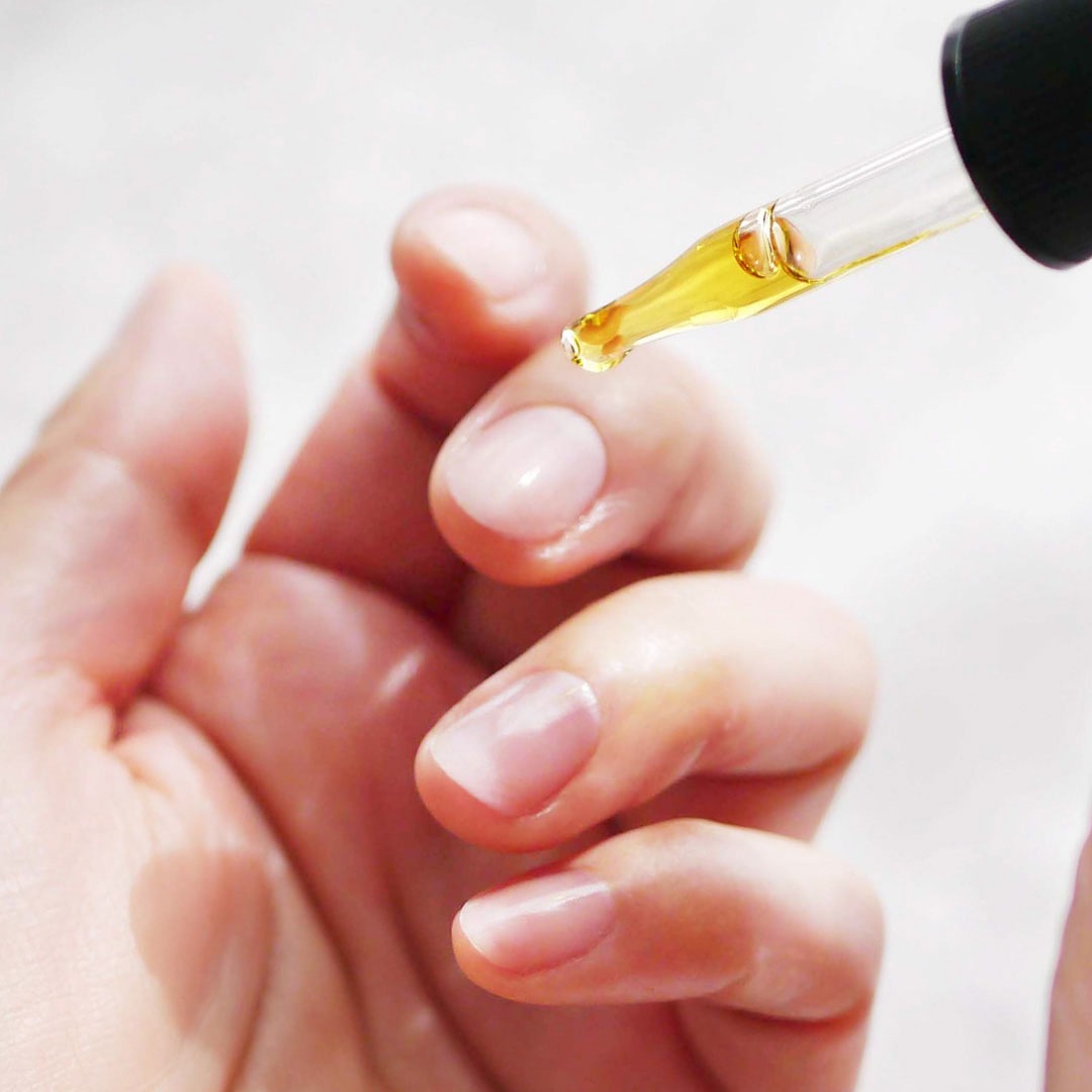 emiii (���ߥ�) �Х��Х֥ͥ��륪����/�������Ʊ� ���ݼ� ���������� ���饱�������� �������쥱�� �������˥å� ŷ��100%