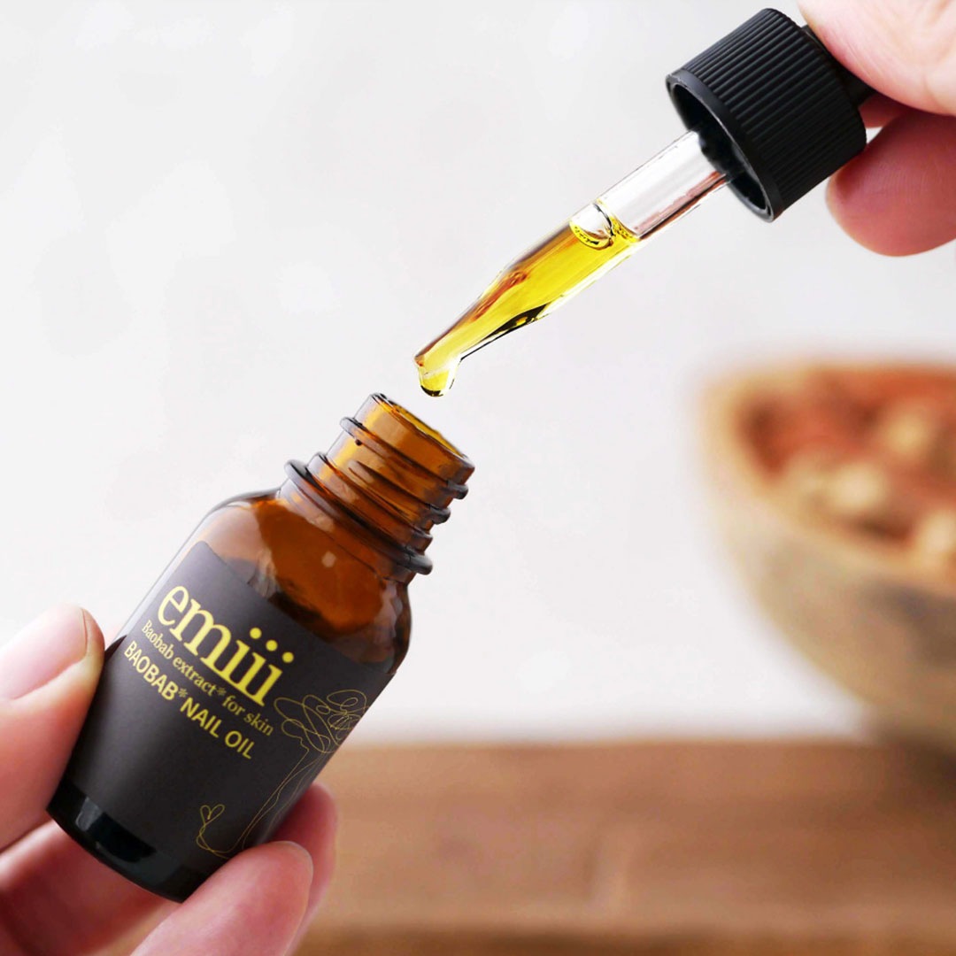 emiii (���ߥ�) �Х��Х֥ͥ��륪����/�������Ʊ� ���ݼ� ���������� ���饱�������� �������쥱�� �������˥å� ŷ��100%