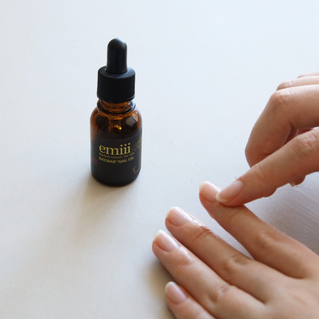 emiii (���ߥ�) �Х��Х֥ͥ��륪����/�������Ʊ� ���ݼ� ���������� ���饱�������� �������쥱�� �������˥å� ŷ��100%