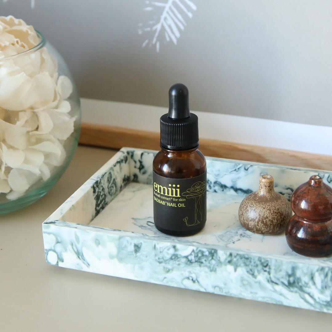 emiii (���ߥ�) �Х��Х֥ͥ��륪����/�������Ʊ� ���ݼ� ���������� ���饱�������� �������쥱�� �������˥å� ŷ��100%