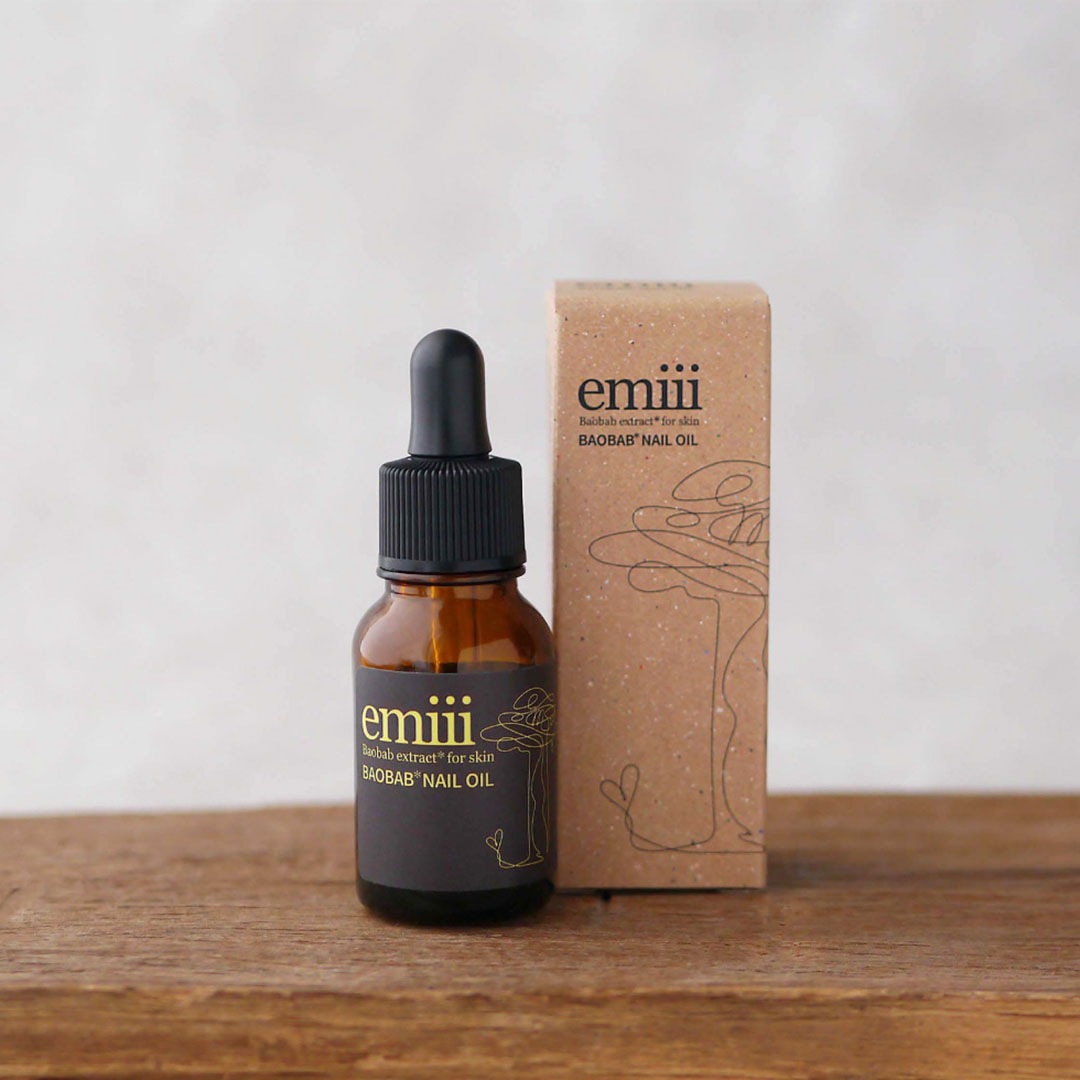 emiii (���ߥ�) �Х��Х֥ͥ��륪����/�������Ʊ� ���ݼ� ���������� ���饱�������� �������쥱�� �������˥å� ŷ��100%