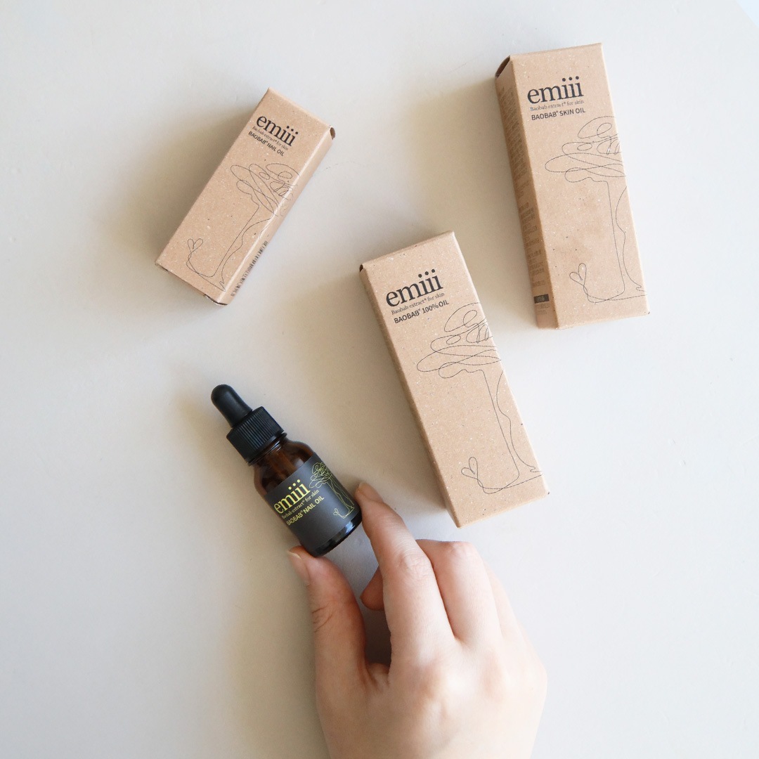 emiii (���ߥ�) �Х��Х֥ͥ��륪����/�������Ʊ� ���ݼ� ���������� ���饱�������� �������쥱�� �������˥å� ŷ��100%