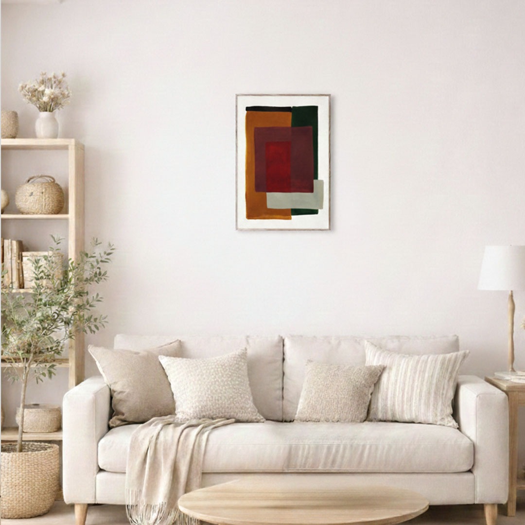 Paper Collective �ݥ�������30��40��Layers 02�̲� ����ƥꥢ ������ �ڡ��ѡ����쥯�ƥ��� ������������Ź�ʡڤ����󤻡ۡڥ����ڡ����оݡۡ�����̵����