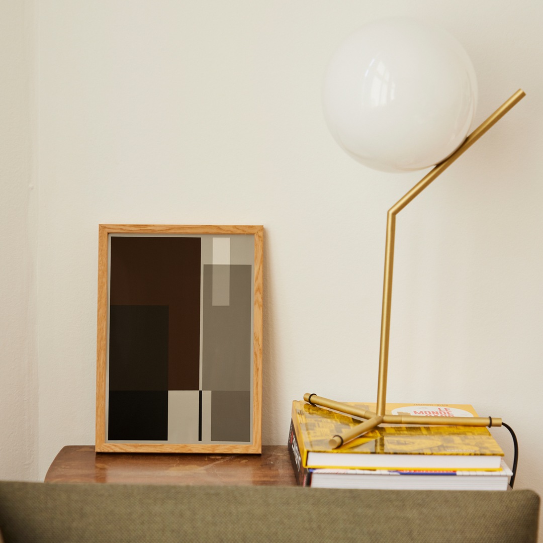 Paper Collective �ݥ�������A4��Ombre �̲� ����ƥꥢ ������ �ڡ��ѡ����쥯�ƥ��� Manuela Guidarini ������������Ź�ʡڤ����󤻡ۡڥ����ڡ����оݡۡ�����̵����
