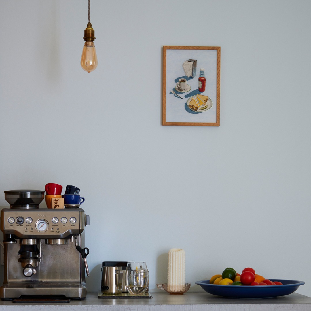 �ڥ����ڡ����оݡۡڤ����󤻡�Paper Collective (�ڡ��ѡ����쥯�ƥ���) �ݥ����� ��A4�� House Special �̲�/����ƥꥢ/������/������������Ź�ʡڿ��ǥ������