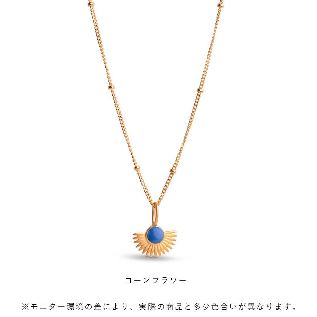�ڤ����󤻡� Enamel (���ʥ��) �ͥå��쥹 ���쥤�� ������ե�/�ǥ�����/�ڥȥ����륰�꡼�� �̲�/������������Ź��