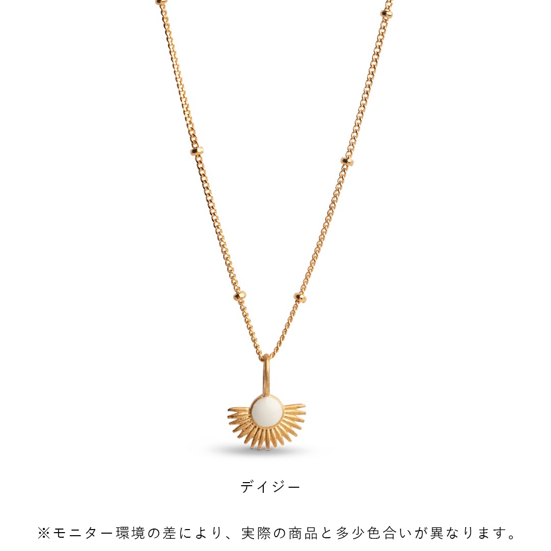 �ڤ����󤻡� Enamel (���ʥ��) �ͥå��쥹 ���쥤�� ������ե�/�ǥ�����/�ڥȥ����륰�꡼�� �̲�/������������Ź��