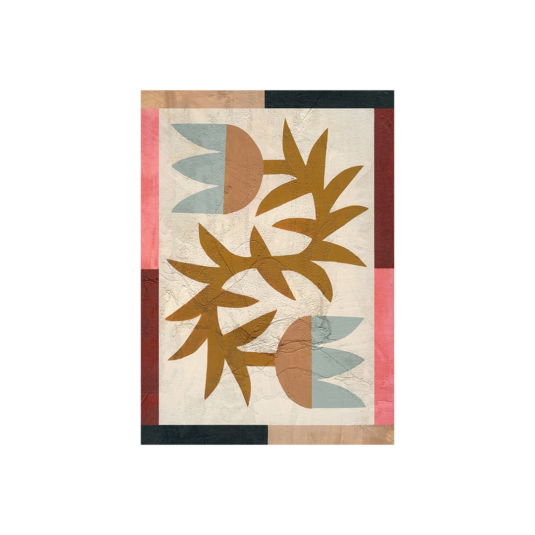 Paper Collective �ݥ�������30��40��Azahares �̲� ����ƥꥢ������ �ڡ��ѡ����쥯�ƥ��� Berenice Hernandez ������������Ź�� �ڤ����󤻡ۡڥ����ڡ����оݡۡ�NEW�ǥ������