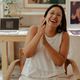 Paper Collective �ݥ�������30��40��Azahares �̲� ����ƥꥢ������ �ڡ��ѡ����쥯�ƥ��� Berenice Hernandez ������������Ź�� �ڤ����󤻡ۡڥ����ڡ����оݡۡ�NEW�ǥ������