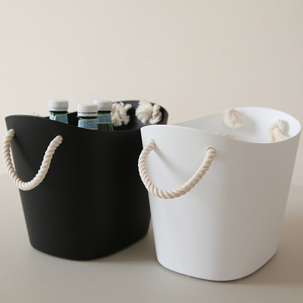 Sceltevie (����ƥ�����)<br>�Х륳������<br>�ޥ���Х����å� <br>S��������7L�˥֥�å�