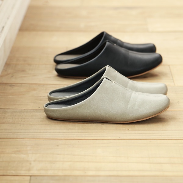 room's (�롼�ॺ) �롼�ॷ�塼�� L ���졼 ����å�