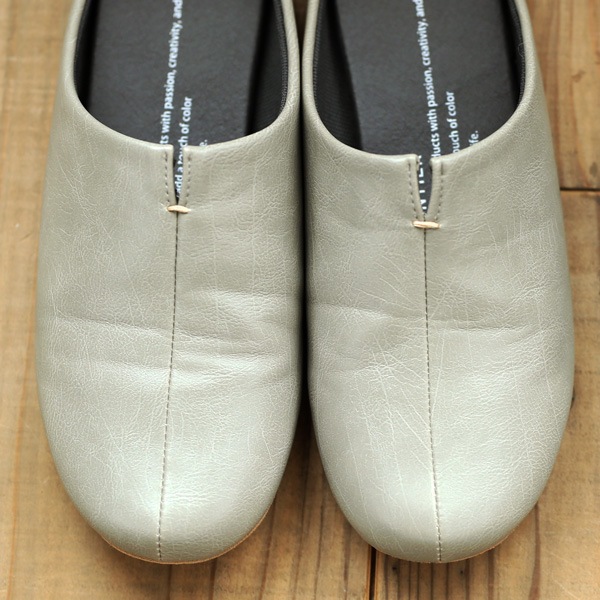 room's (�롼�ॺ) �롼�ॷ�塼�� L ���졼 ����å�