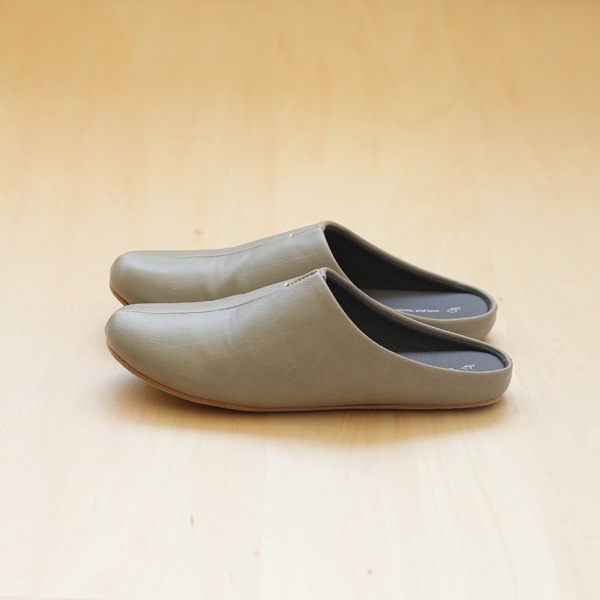 room's (�롼�ॺ) �롼�ॷ�塼�� L ���졼 ����å�