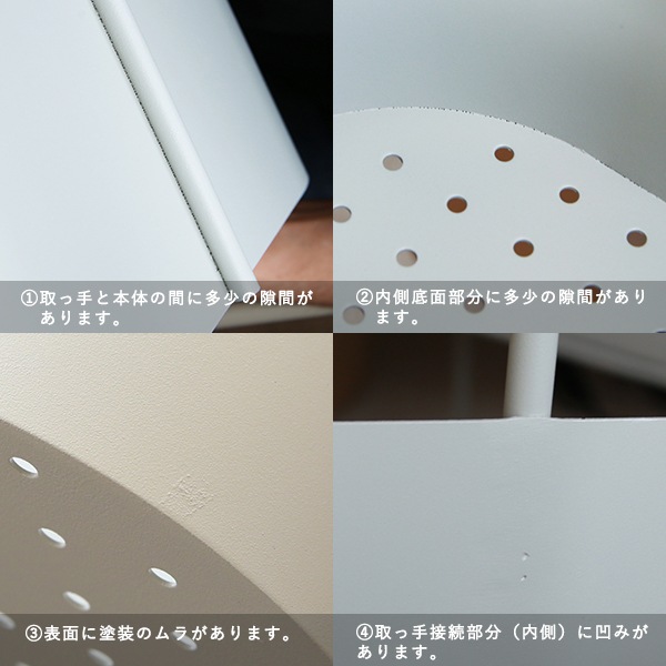 ��30��OFF��Ferm Living (�ե������ӥ�) Grib Toolbox (����� �ġ���ܥå���) �����ߥ�/���꡼��/�饤�ȥ��졼/�֥�å� �̲�/�ġ���ܥå���/��ʪ��Ǽ/����ƥꥢ/������������Ź�ʡڹ���߸ˤ����