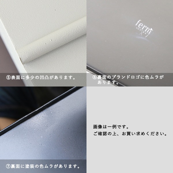 ��30��OFF��Ferm Living (�ե������ӥ�) Grib Toolbox (����� �ġ���ܥå���) �����ߥ�/���꡼��/�饤�ȥ��졼/�֥�å� �̲�/�ġ���ܥå���/��ʪ��Ǽ/����ƥꥢ/������������Ź�ʡڹ���߸ˤ����