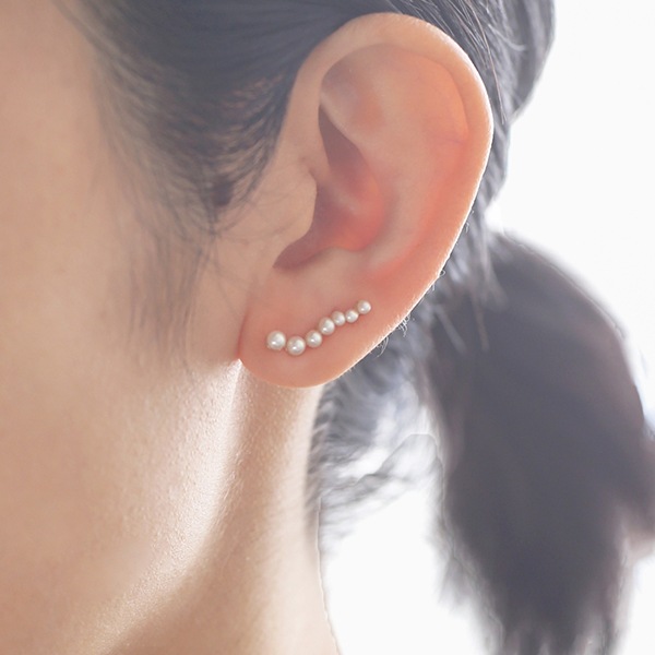 Pernille Corydon (�ڥˡ��졦����ɥ�) �ԥ��� ���饤�ޡ��� ���������ȥ쥸�㡼 �������