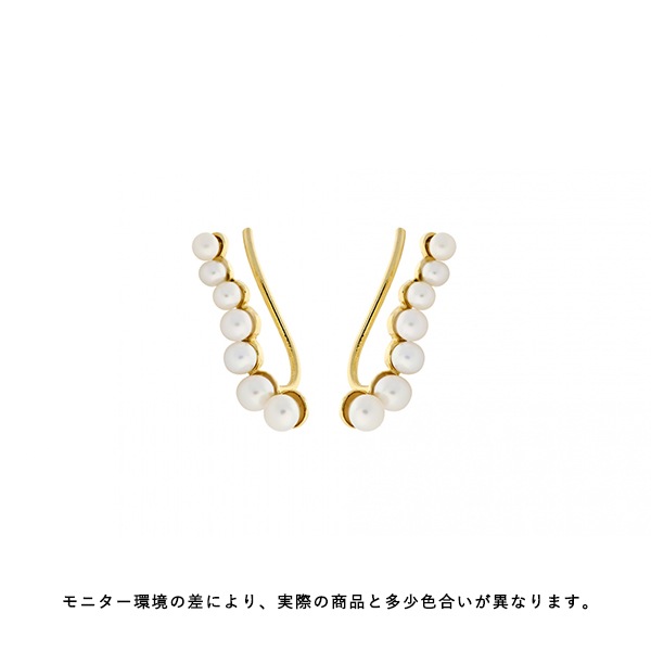 Pernille Corydon (�ڥˡ��졦����ɥ�) �ԥ��� ���饤�ޡ��� ���������ȥ쥸�㡼 �������