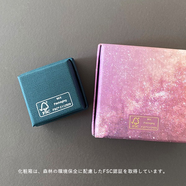 Pernille Corydon (�ڥˡ��졦����ɥ�) �ԥ��� ���饤�ޡ��� ���������ȥ쥸�㡼 �������