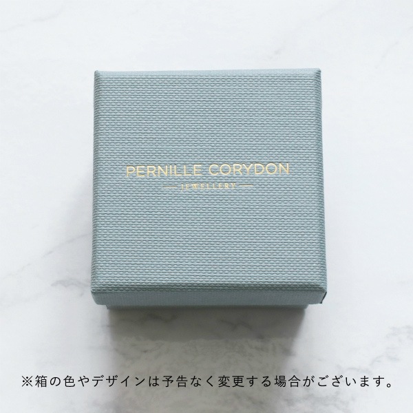 Pernille Corydon (�ڥˡ��졦����ɥ�) �ԥ��� ���饤�ޡ��� ���������ȥ쥸�㡼 �������