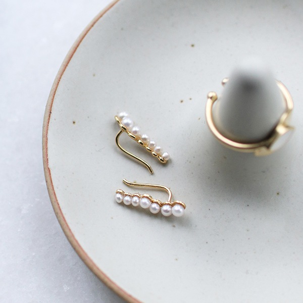 Pernille Corydon (�ڥˡ��졦����ɥ�) �ԥ��� ���饤�ޡ��� ���������ȥ쥸�㡼 �������