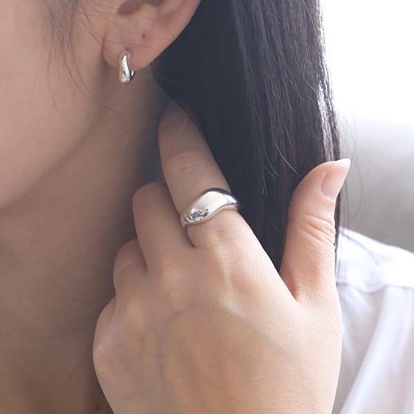 Enamel (���ʥ��) ��� �����͡��� �顼�� �������/����С� �̲�/������������Ź��