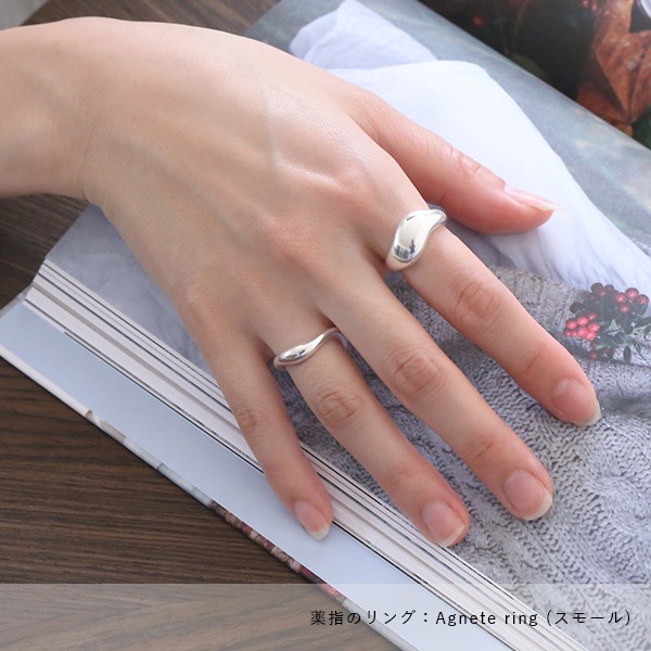 Enamel (���ʥ��) ��� �����͡��� �顼�� �������/����С� �̲�/������������Ź��