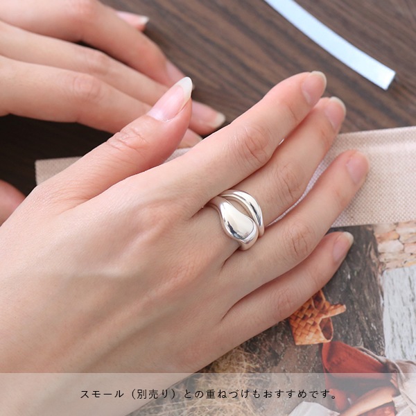 Enamel (���ʥ��) ��� �����͡��� �顼�� �������/����С� �̲�/������������Ź��