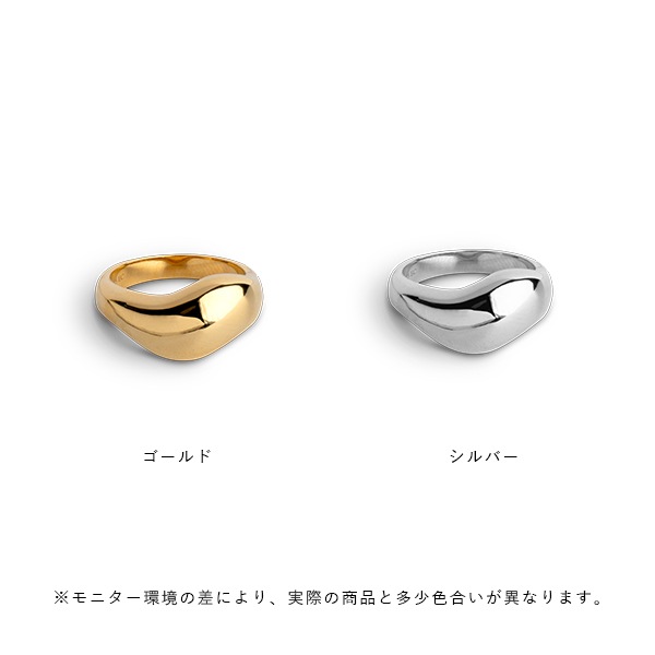 Enamel (���ʥ��) ��� �����͡��� �顼�� �������/����С� �̲�/������������Ź��