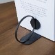 Cooee Design (���������ǥ�����) Book Ring (�֥å����) 10cm �֥�å�/����� �̲�/����ƥꥢ/��Ω��/������������Ź��
