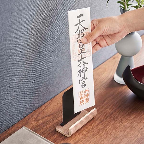 �ڤ����󤻡ۻ���¶� RIN ����������� ���󥰥� �ʥ�����/�֥饦��