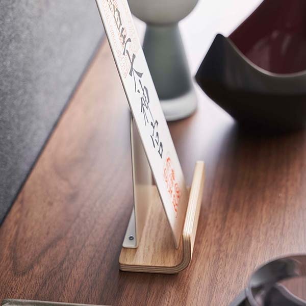 �ڤ����󤻡ۻ���¶� RIN ����������� ���󥰥� �ʥ�����/�֥饦��