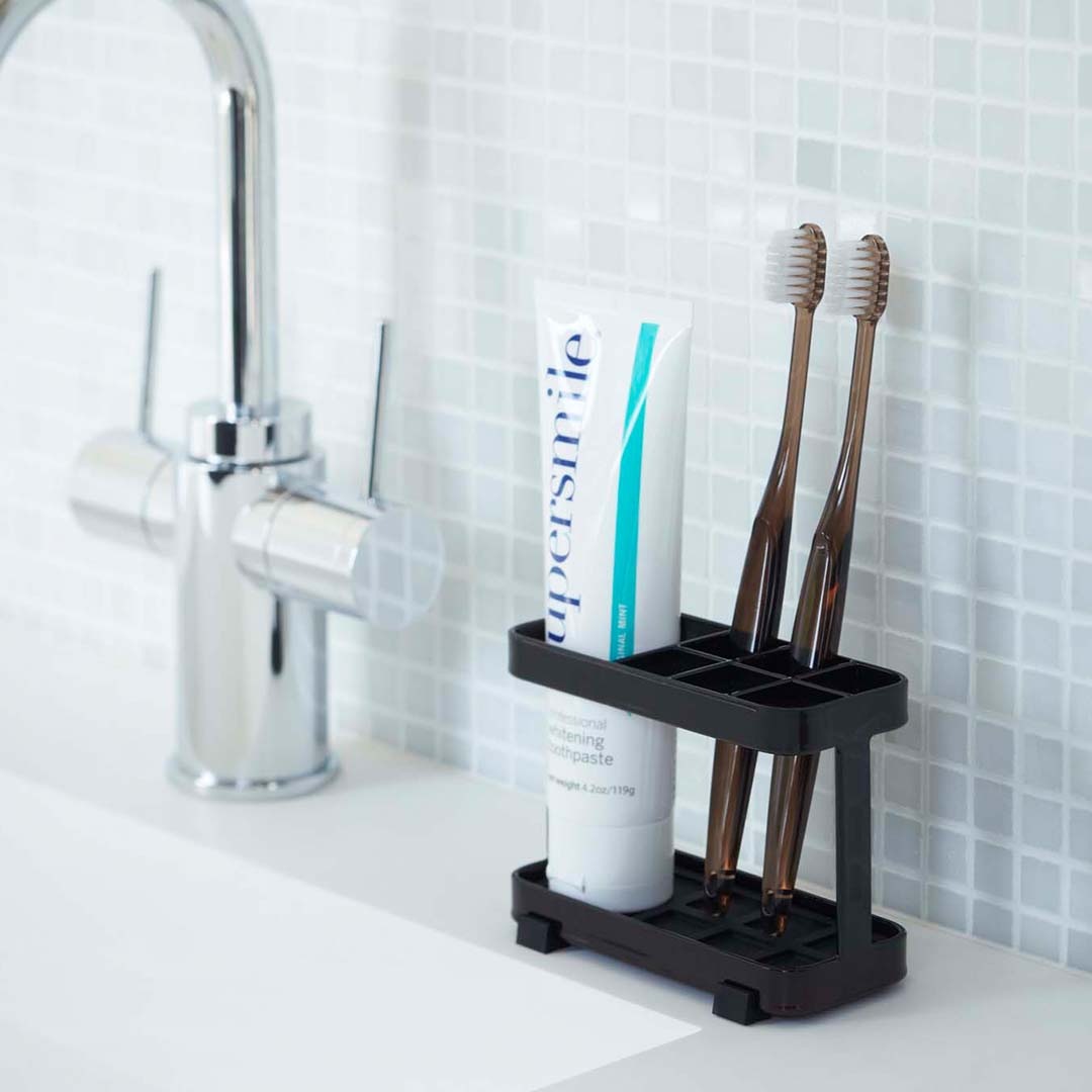 �ڤ����󤻡ۻ���¶� tower �ȥ������֥饷������� �ۥ磻��/�֥�å� 6802 6803