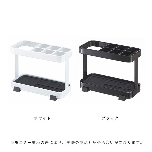 �ڤ����󤻡ۻ���¶� tower �ȥ������֥饷������� �ۥ磻��/�֥�å� 6802 6803