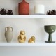 SKULTUNA (������ĥ�) Lying Lion �ꥵ���顼���� No.804 ��Lisa Larson��SKULTUNA�� �̲�����ƥꥢ/���֥���/������������Ź��