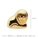 SKULTUNA (������ĥ�) Lying Lion �ꥵ���顼���� No.804 ��Lisa Larson��SKULTUNA�� �̲�����ƥꥢ/���֥���/������������Ź��