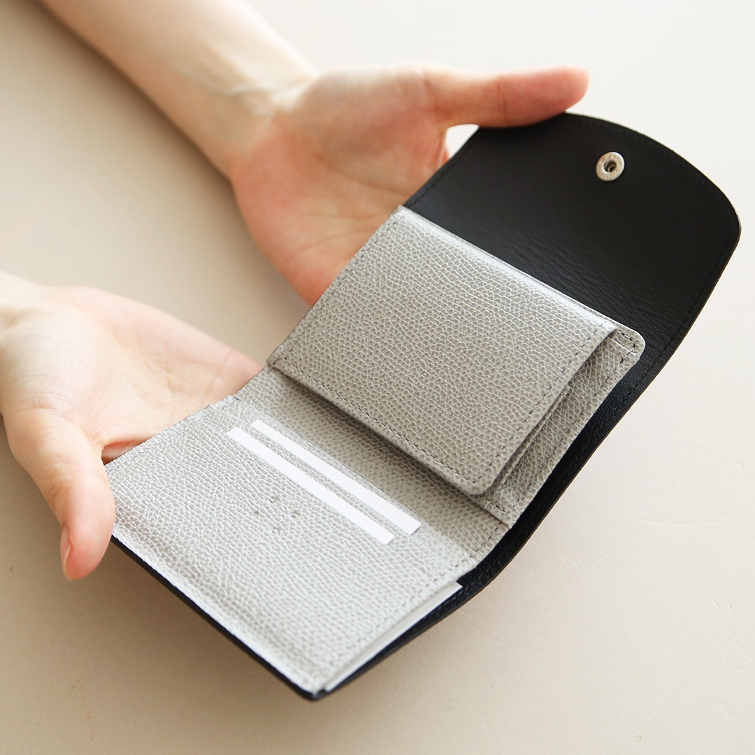 �ڤ����󤻡� SOPO (����) �����륦����å� �ѥ������֥롼/���������졼/���������졼/�֥�å�/�֥饦��/���å��奰�졼 ����/�ߥ˥�����å�/����ѥ��ȥ�����å�/�����ɥ�����/�ܳ�/������