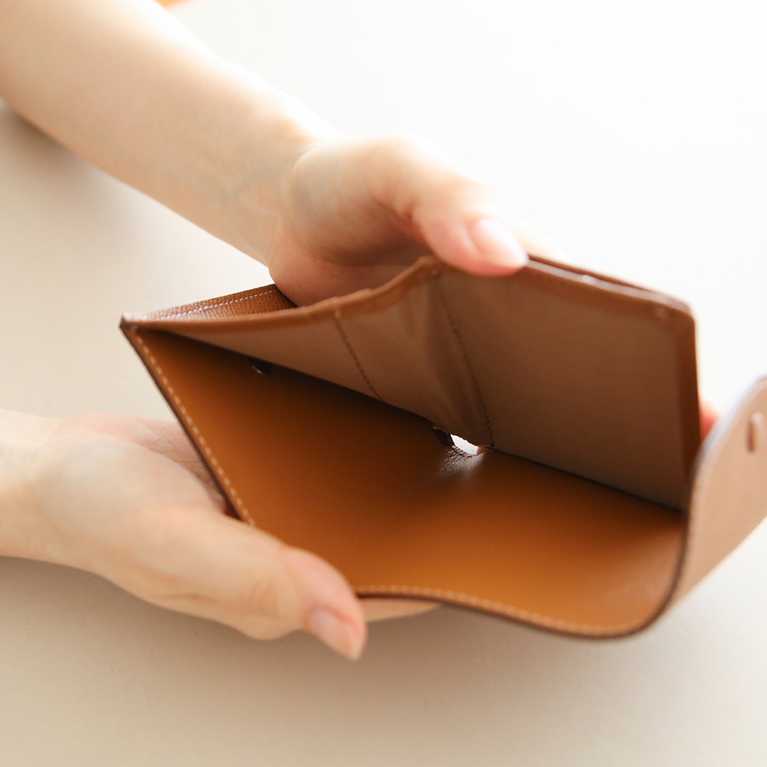 �ڤ����󤻡� SOPO (����) �����륦����å� �ѥ������֥롼/���������졼/���������졼/�֥�å�/�֥饦��/���å��奰�졼 ����/�ߥ˥�����å�/����ѥ��ȥ�����å�/�����ɥ�����/�ܳ�/������