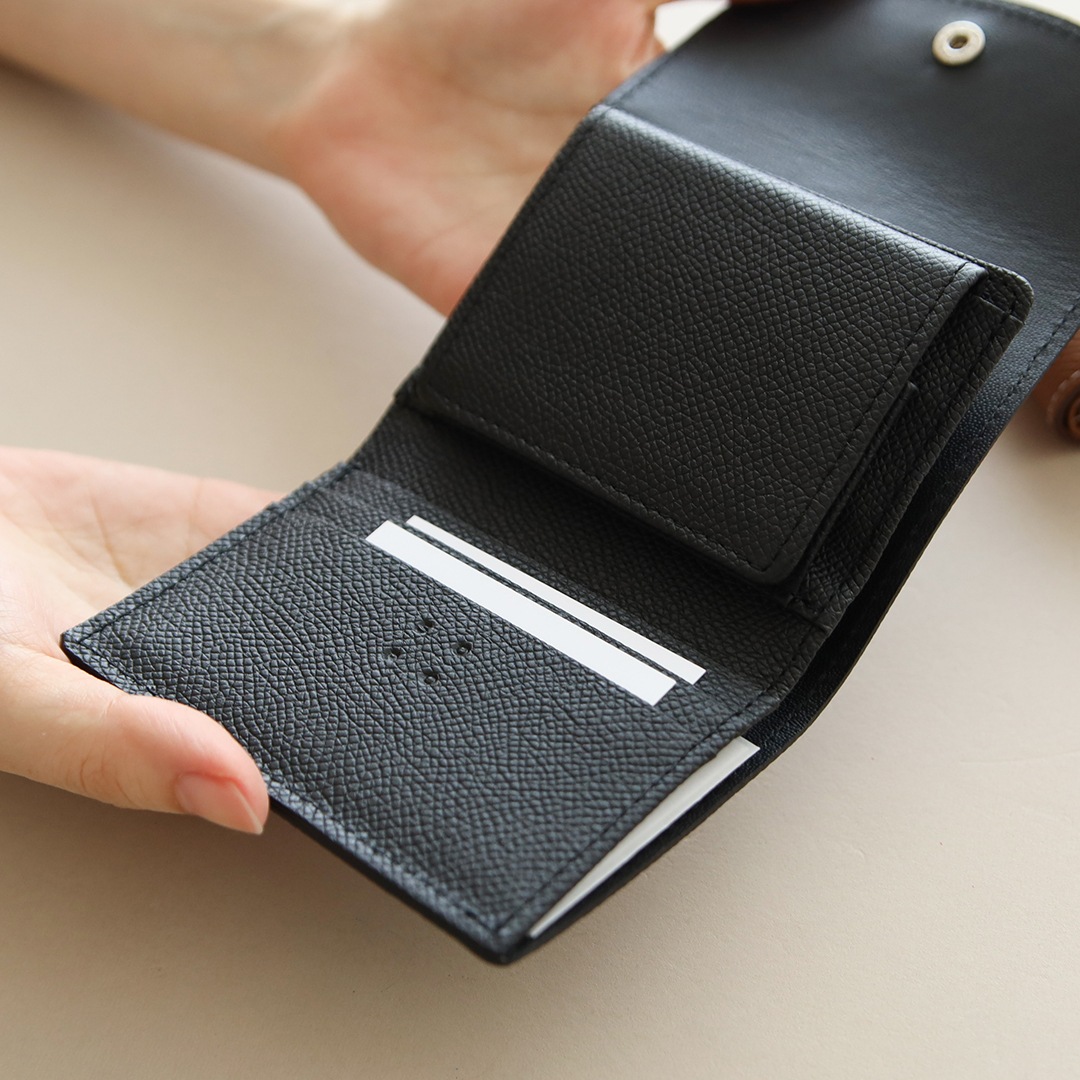 �ڤ����󤻡� SOPO (����) �����륦����å� �ѥ������֥롼/���������졼/���������졼/�֥�å�/�֥饦��/���å��奰�졼 ����/�ߥ˥�����å�/����ѥ��ȥ�����å�/�����ɥ�����/�ܳ�/������