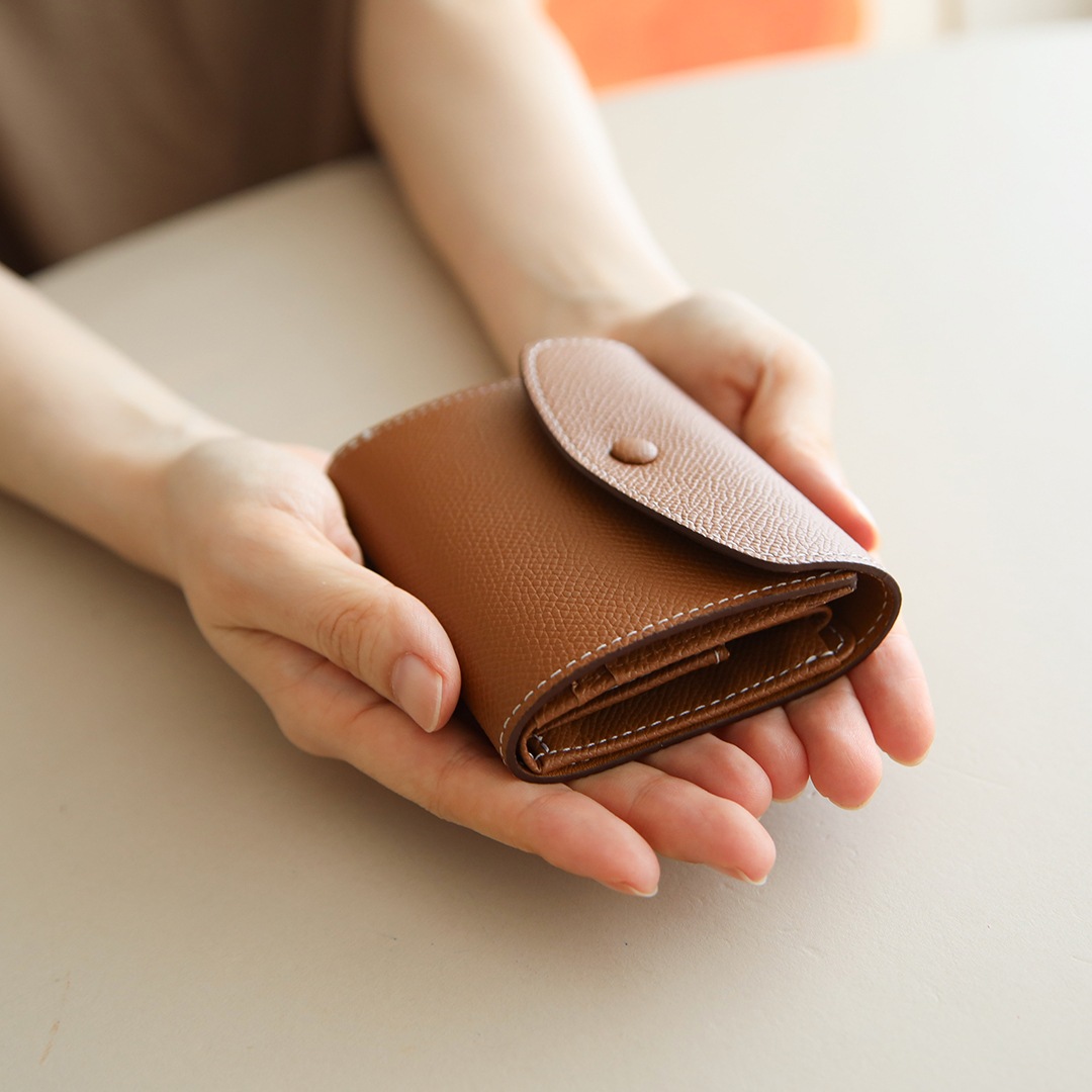 �ڤ����󤻡� SOPO (����) �����륦����å� �ѥ������֥롼/���������졼/���������졼/�֥�å�/�֥饦��/���å��奰�졼 ����/�ߥ˥�����å�/����ѥ��ȥ�����å�/�����ɥ�����/�ܳ�/������