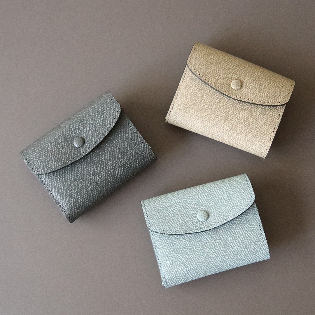 �ڤ����󤻡� SOPO (����) �����륦����å� �ѥ������֥롼/���������졼/���������졼/�֥�å�/�֥饦��/���å��奰�졼 ����/�ߥ˥�����å�/����ѥ��ȥ�����å�/�����ɥ�����/�ܳ�/������