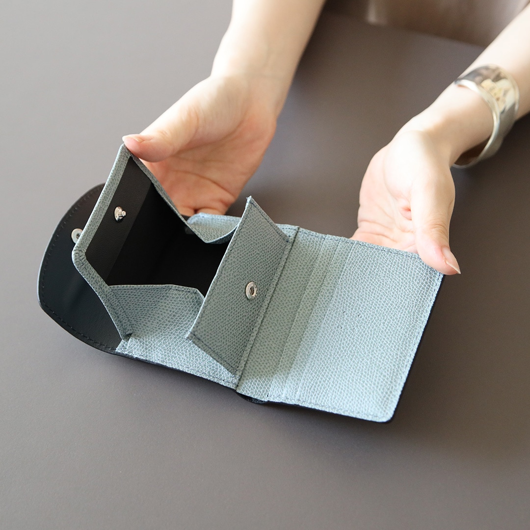 �ڤ����󤻡� SOPO (����) �����륦����å� �ѥ������֥롼/���������졼/���������졼/�֥�å�/�֥饦��/���å��奰�졼 ����/�ߥ˥�����å�/����ѥ��ȥ�����å�/�����ɥ�����/�ܳ�/������